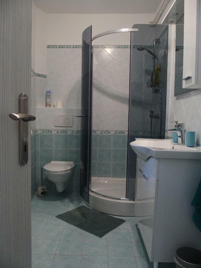 ☼Sunset Apartment Piran Exterior foto