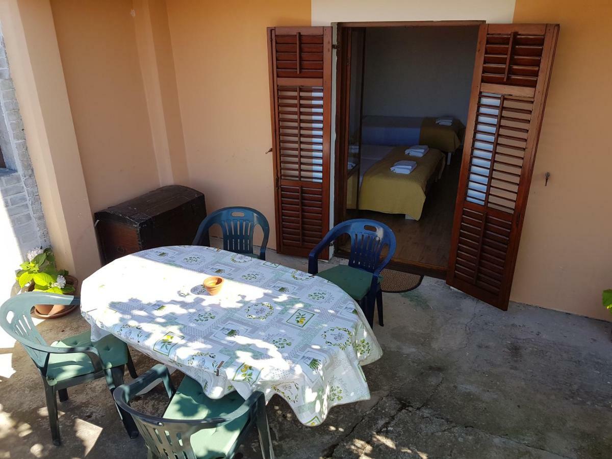 ☼Sunset Apartment Piran Exterior foto